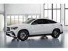 2025 Mercedes-Benz GLE AMG GLE 53