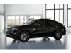 2025 Mercedes-Benz GLE AMG GLE 53