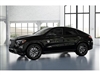 2025 Mercedes-Benz GLE AMG GLE 53