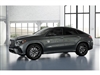 2025 Mercedes-Benz GLE AMG GLE 53