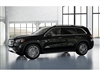 2025 Mercedes-Benz GLS GLS 450