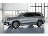 2025 Mercedes-Benz GLS GLS 450