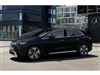 2025 Mercedes-Benz EQE EQE 350 4MATIC