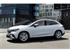 2025 Mercedes-Benz EQE EQE 350 4MATIC