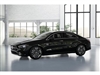 2025 Mercedes-Benz CLA CLA 250 4MATIC
