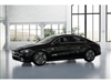 2026 Mercedes-Benz CLA CLA 250 4MATIC