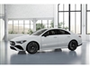 2025 Mercedes-Benz CLA CLA 250 4MATIC