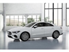 2025 Mercedes-Benz CLA CLA 250 4MATIC