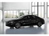 2025 Mercedes-Benz CLA CLA 250 4MATIC
