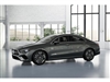 2026 Mercedes-Benz CLA CLA 250 4MATIC