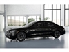 2025 Mercedes-Benz S-Class S 580 4MATIC