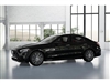 2025 Mercedes-Benz C-Class AMG C 43