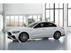 2025 Mercedes-Benz C-Class AMG C 43