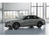 2025 Mercedes-Benz E-Class E 350 4MATIC