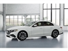 2025 Mercedes-Benz E-Class E 350 4MATIC