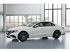 2025 Mercedes-Benz E-Class E 350 4MATIC