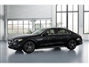 2025 Mercedes-Benz E-Class E 350 4MATIC