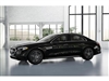 2025 Mercedes-Benz E-Class E 350 4MATIC