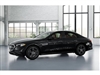 2025 Mercedes-Benz E-Class E 350 4MATIC
