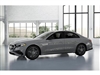 2025 Mercedes-Benz E-Class E 450 4MATIC