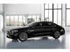 2025 Mercedes-Benz E-Class AMG E 53 HYBRID