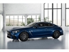 2025 Mercedes-Benz CLE AMG CLE 53