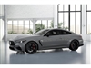 2025 Mercedes-Benz CLE AMG CLE 53