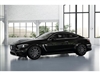 2025 Mercedes-Benz CLE AMG CLE 53