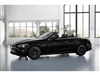 2025 Mercedes-Benz CLE CLE 300 4MATIC