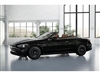 2026 Mercedes-Benz CLE CLE 300 4MATIC