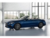 2025 Mercedes-Benz CLE CLE 300 4MATIC