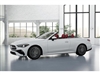 2025 Mercedes-Benz CLE CLE 300 4MATIC