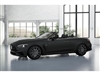 2025 Mercedes-Benz CLE AMG CLE 53
