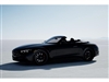 2025 Mercedes-Benz SL-Class AMG SL 55