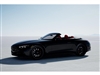 2026 Mercedes-Benz SL-Class AMG SL 55