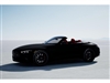 2025 Mercedes-Benz SL-Class AMG SL 55