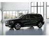 2025 Mercedes-Benz GLB GLB 250 4MATIC