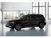 2026 Mercedes-Benz GLB GLB 250 4MATIC
