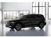 2026 Mercedes-Benz GLB GLB 250 4MATIC