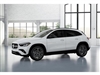 2026 Mercedes-Benz GLA GLA 250 4MATIC