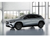 2026 Mercedes-Benz GLA GLA 250 4MATIC