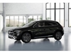 2026 Mercedes-Benz GLA GLA 250 4MATIC