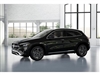 2026 Mercedes-Benz GLA GLA 250 4MATIC