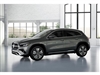 2026 Mercedes-Benz GLA GLA 250 4MATIC