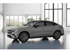 2025 Mercedes-Benz GLC GLC 300 4MATIC