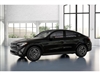 2025 Mercedes-Benz GLC GLC 300 4MATIC