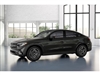 2025 Mercedes-Benz GLC GLC 300 4MATIC