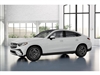 2025 Mercedes-Benz GLC GLC 300 4MATIC