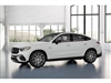2025 Mercedes-Benz GLC AMG GLC 43