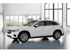 2025 Mercedes-Benz GLC GLC 300 4MATIC